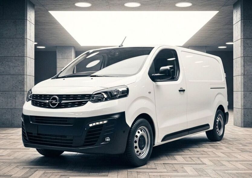 Vivaro