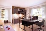 Einfamilienhaus Luckenwalde - 5 Zimmer, 113 m&sup2;, 398.000&euro; | Angebot:26393088