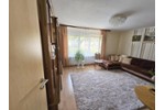 ObjNr:19540 - FreistehendesEinfamilienhaus mit kleinem, uneinsehbarem Garten - Einfamilienhaus Raumbach | Angebot:16931662