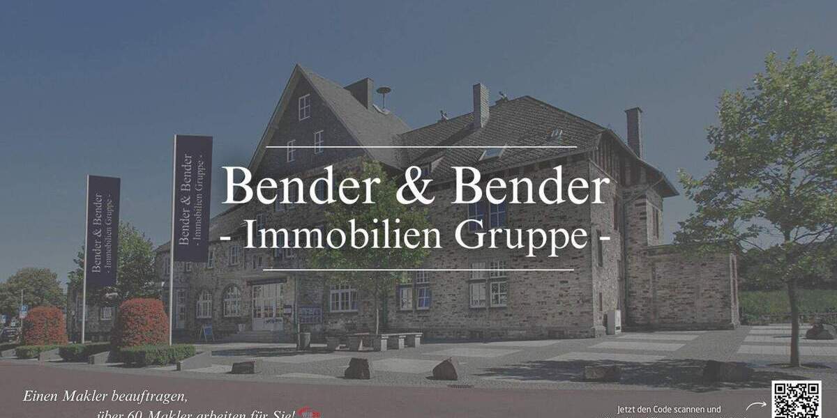 Reihenmittelhaus Hellenhahn-Schellenberg Schellenberg - 4 Zimmer, 70 m&sup2;, 75.000&euro; | Angebot:25864741