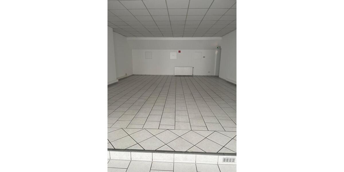 Gewerbeobjekt Kamen - 1.400&euro; | Angebot:25398323