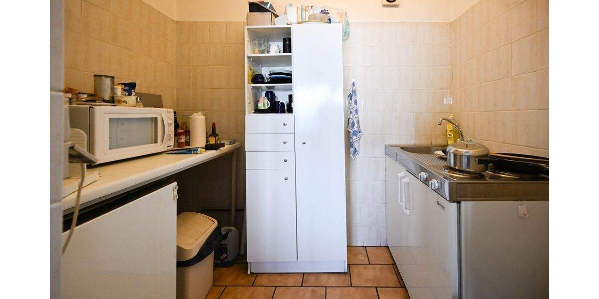 Gewerbeobjekt Hattingen Bredenscheid-Stüter - 2.300&euro; | Angebot:25630407