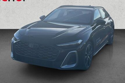 Audi A5 17.000 km 54.690 &euro; Nittenau 93149