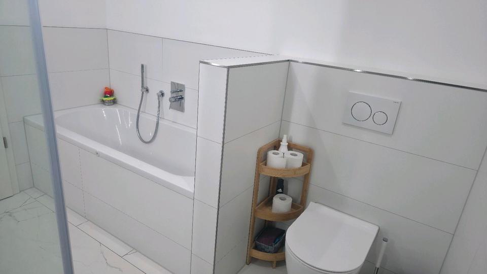 Etagenwohnung Köngen - 4 Zimmer, 95 m&sup2;, 1.500&euro; | Angebot:26403094