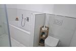 Etagenwohnung Köngen - 4 Zimmer, 95 m&sup2;, 1.500&euro; | Angebot:26403094