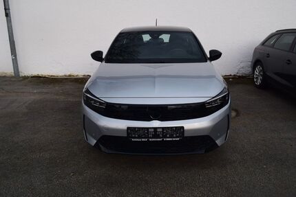 Opel Corsa 19.100 km 17.500 &euro; Grattersdorf 94541