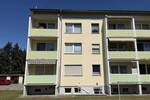 Etagenwohnung Glaubitz - 2 Zimmer, 49 m&sup2;, 26.000&euro; | Angebot:26820585