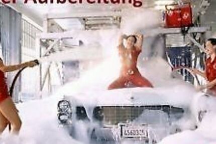 VW Polo 74.470 km 12.990 &euro; Ballenstedt 06493