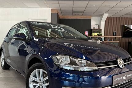 VW Golf 82.990 km 13.999 &euro; Diemelstadt 34474