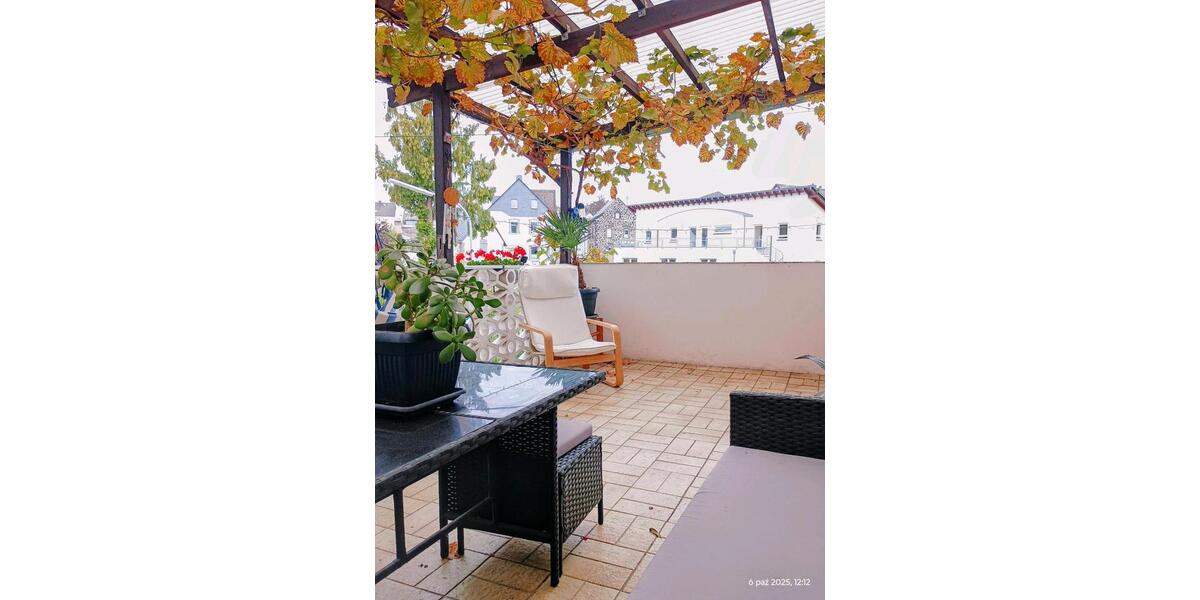 Einfamilienhaus Ochtendung - 6 Zimmer, 140 m&sup2;, 275.000&euro; | Angebot:23003883