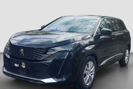Peugeot 5008 80.100 km 16.900 &euro; Münster bei Dieburg 64839