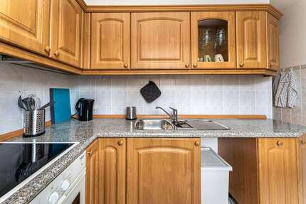 WG-Zimmer in Potsdam 610 € 9 m² zimmer