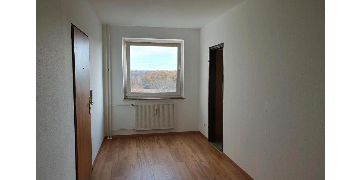 Etagenwohnung Wolfsburg Detmerode - 3 Zimmer, 83 m&sup2;, 179.000&euro; | Angebot:25613147