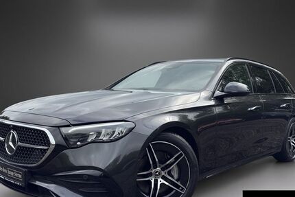 Mercedes-Benz E 220 26.033 km 50.390 &euro; Schwalmstadt 34613