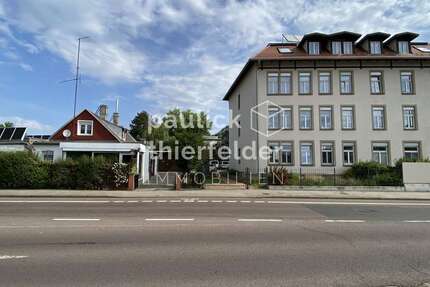 Haus zum Kaufen in Leipzig 299.000 € 139.16 m² 5 zimmer