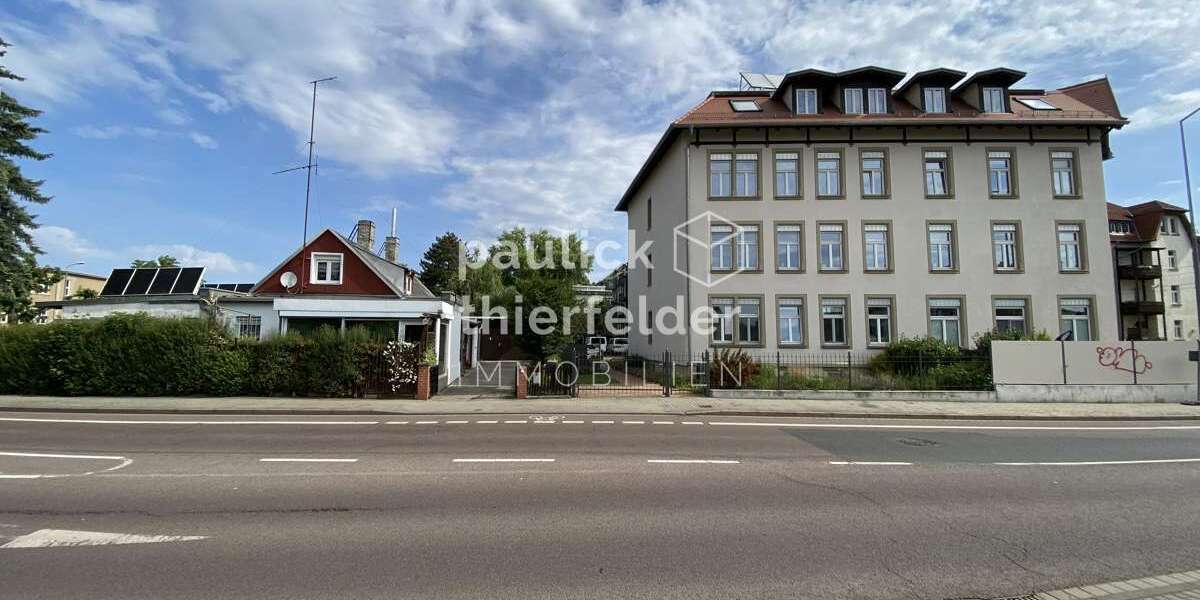 Haus zum Kaufen in Leipzig 299.000 € 139.16 m² 5 zimmer