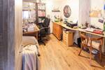 Doppelhaushälfte Horb am Neckar Betra - 7 Zimmer, 168 m&sup2;, 226.000&euro; | Angebot:26331576