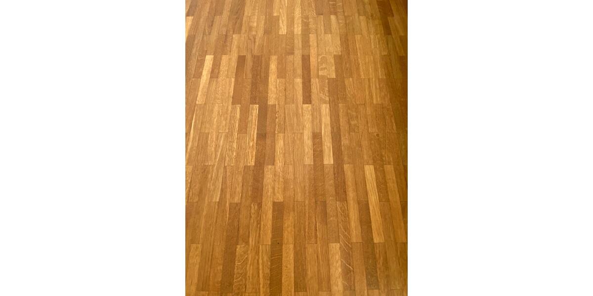 Etagenwohnung Hamburg Stellingen - 3 Zimmer, 76 m&sup2;, 420.000&euro; | Angebot:26324944