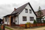 Einfamilienhaus Dargun - 4 Zimmer, 239 m&sup2;, 270.000&euro; | Angebot:26866667