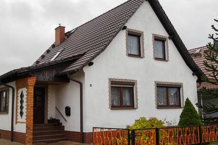 Haus Dargun - 4 Zimmer, 239 m&sup2;, 270.000&euro; | Angebot:26866667