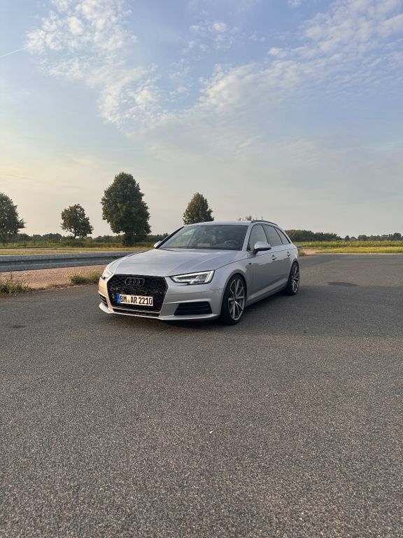 A4