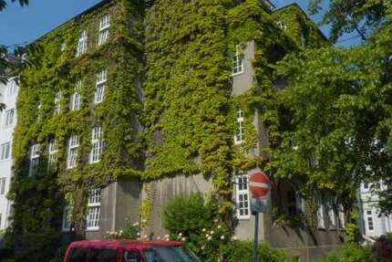 Wohnung zum Kaufen in Kiel 895.000 € 233 m² 6 zimmer