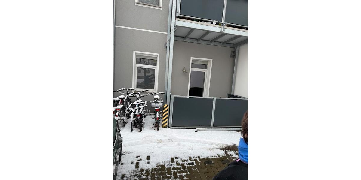 Erdgeschoßwohnung Cottbus Merzdorf - 2 Zimmer, 68 m&sup2;, 650&euro; | Angebot:25103116