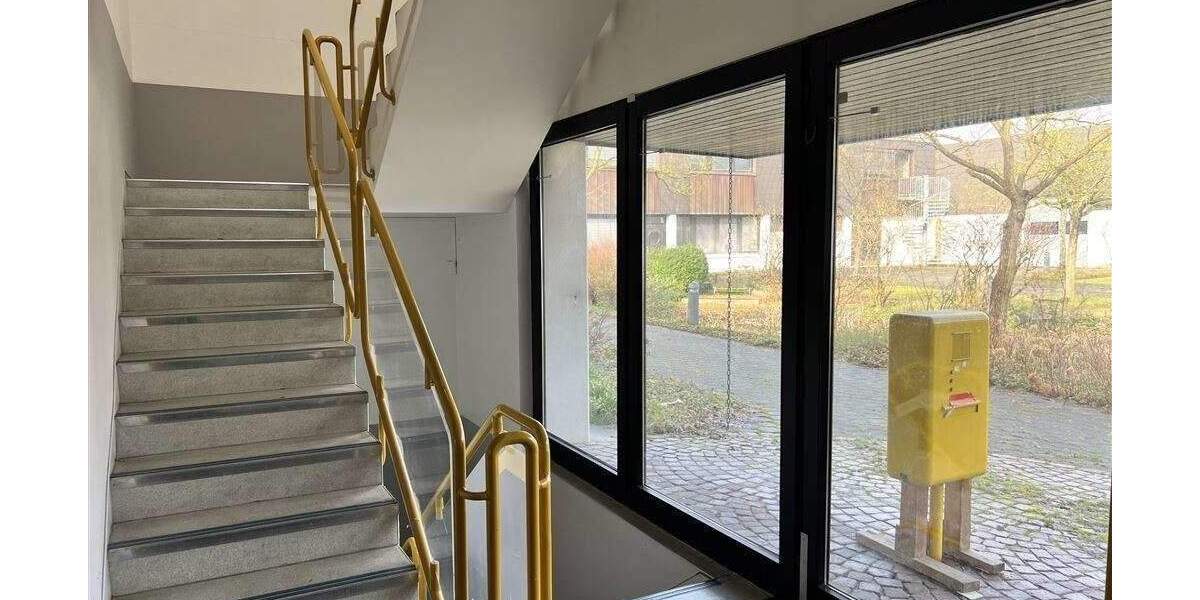 Gewerbeobjekt Seevetal Ramelsloh - 4.284&euro; | Angebot:25741812
