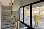 Gewerbeobjekt Seevetal Ramelsloh - 4.284&euro; | Angebot:25741812