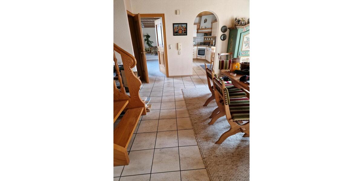 Einfamilienhaus Regen - 4 Zimmer, 140 m&sup2;, 249.000&euro; | Angebot:26427336