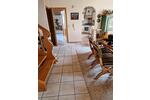 Einfamilienhaus Regen - 4 Zimmer, 140 m&sup2;, 249.000&euro; | Angebot:26427336