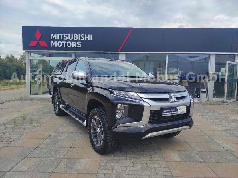 L200