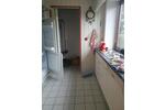 Erdgeschoßwohnung Oyten - 4 Zimmer, 120 m&sup2;, 1.100&euro; | Angebot:26392512