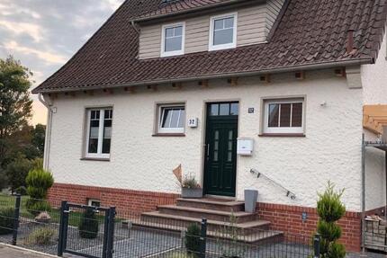 Einfamilienhaus von privat 4 zimmer