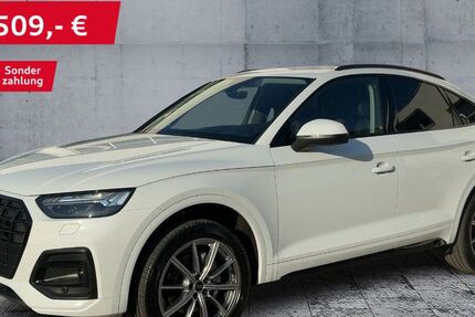 Audi Q5 53.111 km 38.100 &euro; Kulmbach 95326
