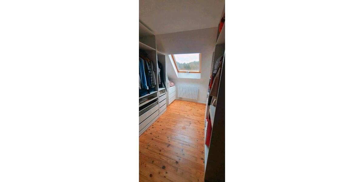 Reihenhaus Beckingen - 4 Zimmer, 120 m&sup2;, 305.000&euro; | Angebot:26917505
