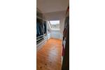 Reihenhaus Beckingen - 4 Zimmer, 120 m&sup2;, 305.000&euro; | Angebot:26917505