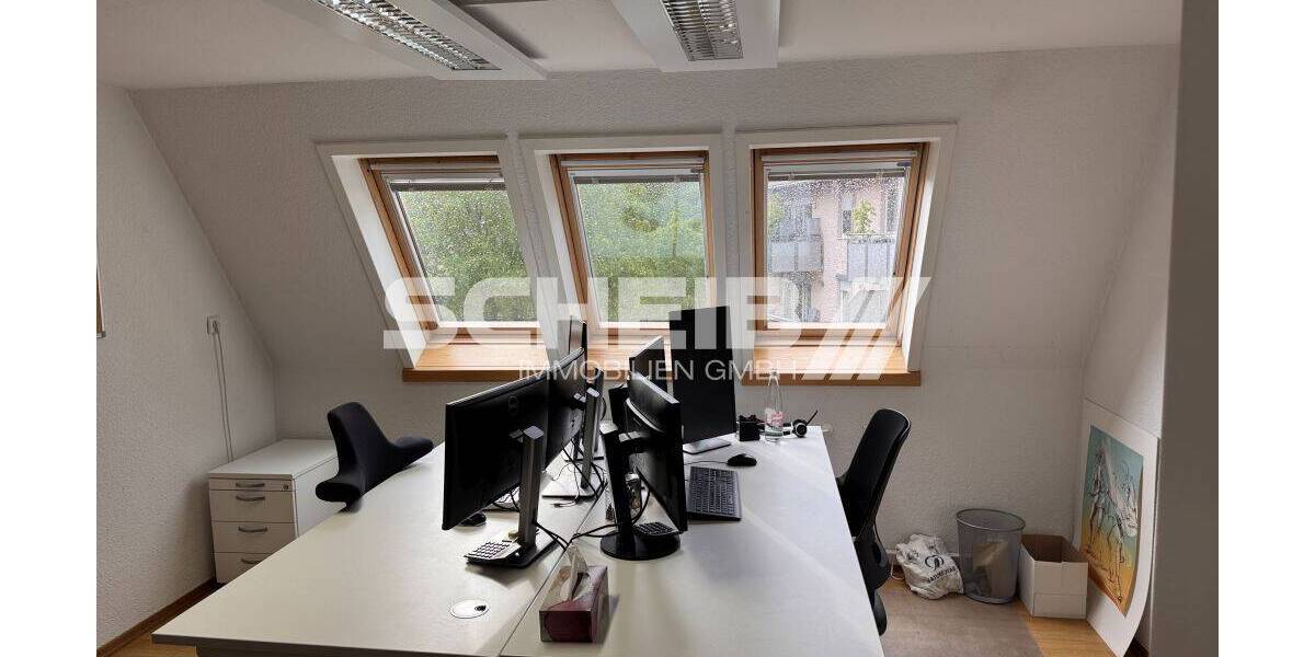 Gewerbeobjekt Schwäbisch Hall - 2.500&euro; | Angebot:26568562