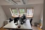 Gewerbeobjekt Schwäbisch Hall - 2.500&euro; | Angebot:26568562