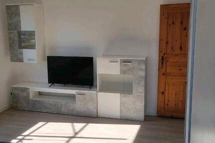 Wohnung Schwalmstadt - 2 Zimmer, 45 m&sup2;, 395&euro; | Angebot:26286135