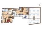 Mehrfamilienhaus, Wohnhaus Herbolzheim Wagenstadt - 5 Zimmer, 164 m&sup2;, 484.000&euro; | Angebot:25704932