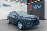 Suzuki (SX4) S-Cross Comfort*Kamera*SHZ*LED*Tempo.*AHK* 48.000 km 19.890 &euro; Nidderau 61130