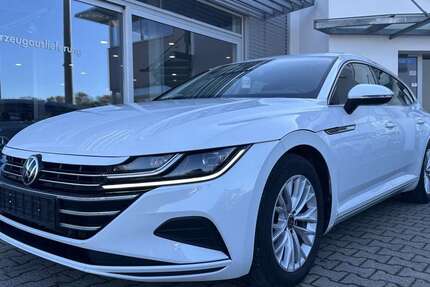 VW Arteon 97.380 km 24.980 € Wendlingen am Neckar 73240