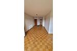 Hochparterre Wendlingen am Neckar - 2.5 Zimmer, 59 m&sup2;, 239.000&euro; | Angebot:26042045