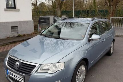 VW Passat 199.100 km 3.900 &euro; Hattersheim am Main 65795