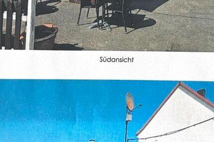 Gewerbeobjekt Niestetal - 1.200&euro; | Angebot:26462195