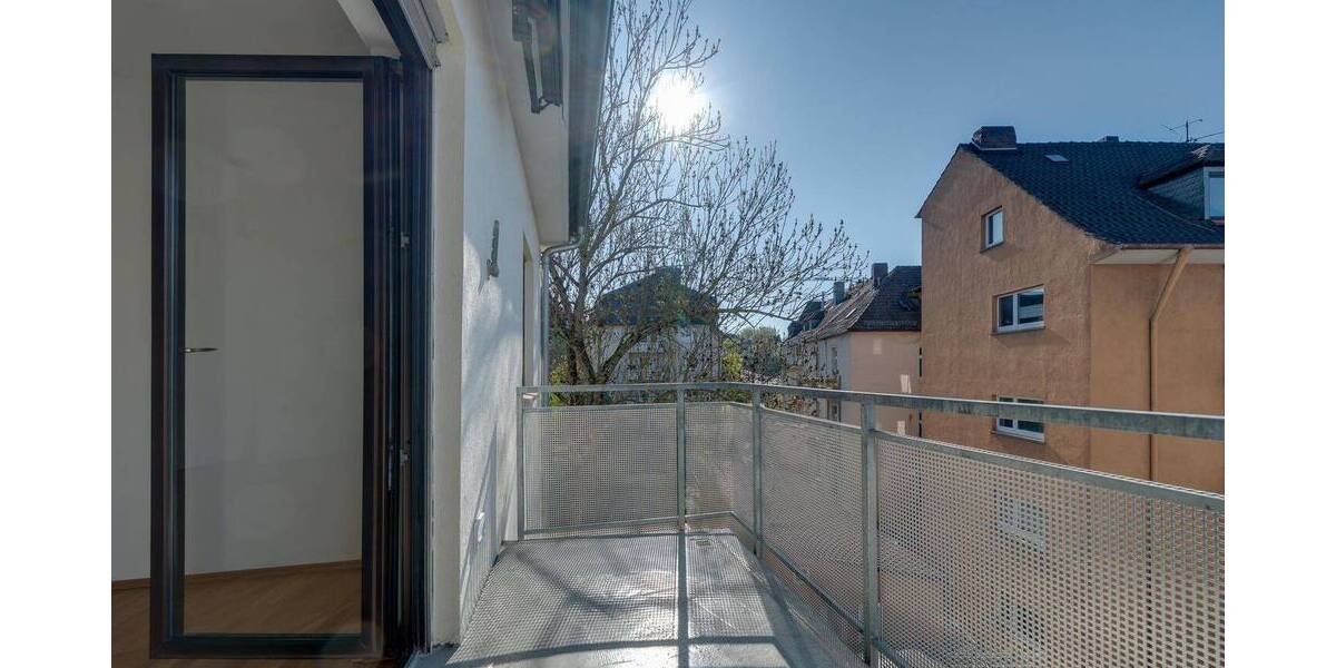 Etagenwohnung Würzburg Altstadt - 3 Zimmer, 80 m&sup2;, 370.000&euro; | Angebot:26292139