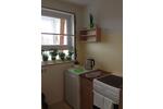Etagenwohnung Wyk Auf Föhr - 1 Zimmer, 49 m&sup2;, 637&euro; | Angebot:26167521