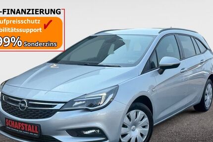 Opel Astra 83.135 km 9.979 &euro; Elsdorf (bei Köln) 50189