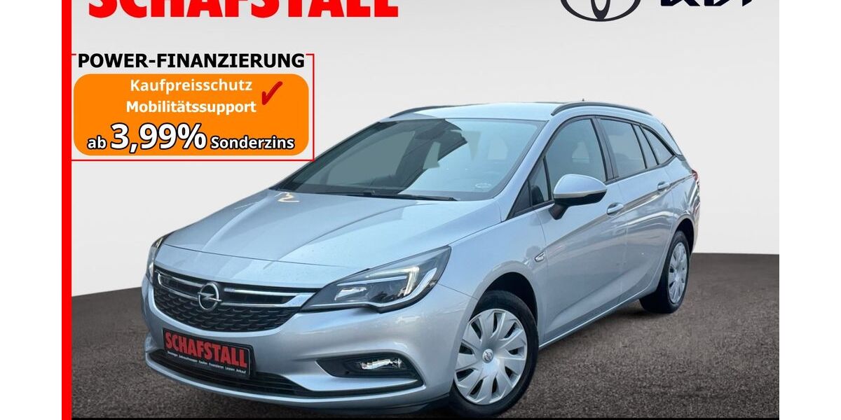 Opel Astra 83.135 km 9.979 &euro; Elsdorf (bei Köln) 50189